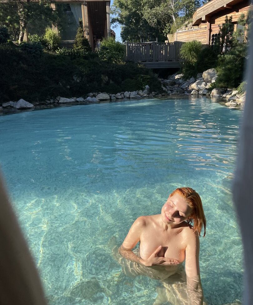 Wild_imt desnuda #108079114