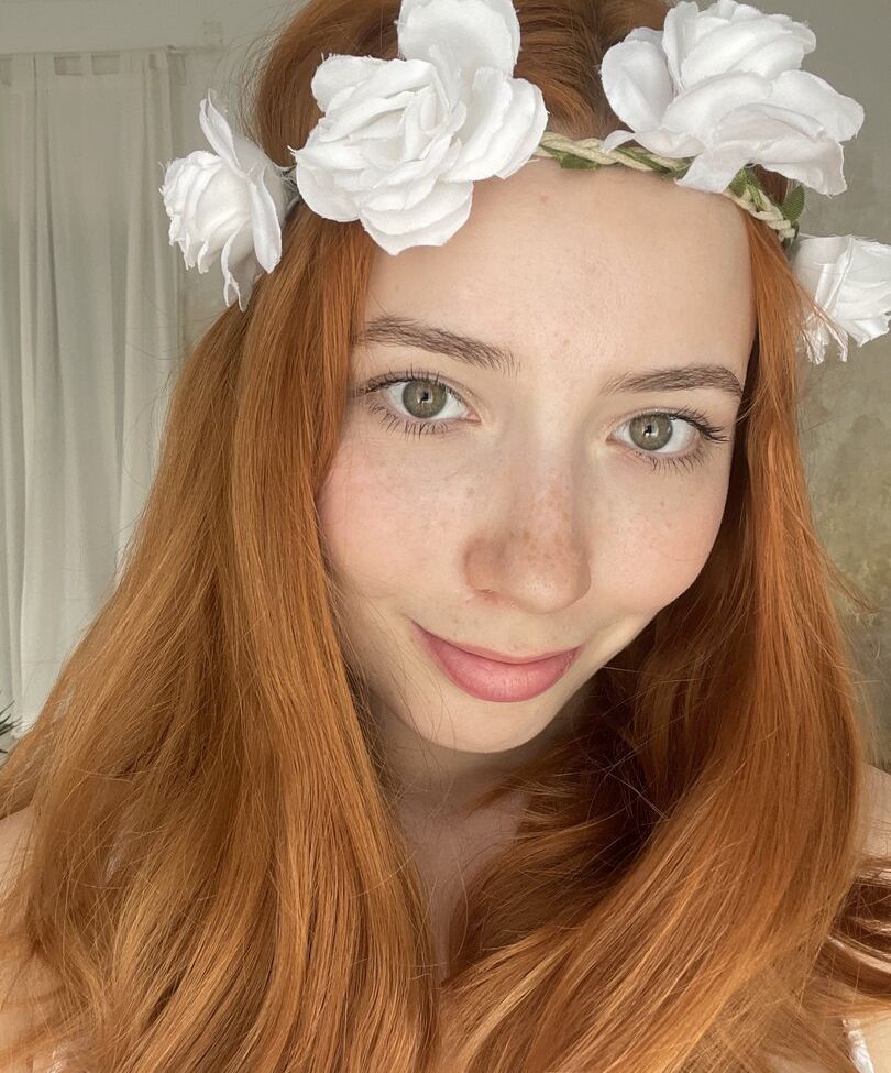 Wild_imt desnuda #108079160