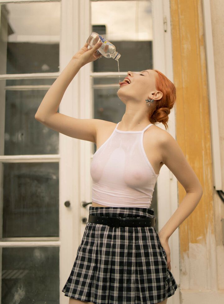 Wild_imt desnuda #108079165