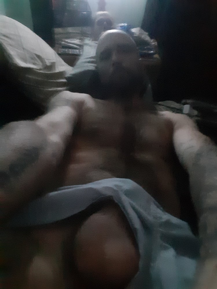 Trying to find my first couple, please sexy couples meet or #101717913