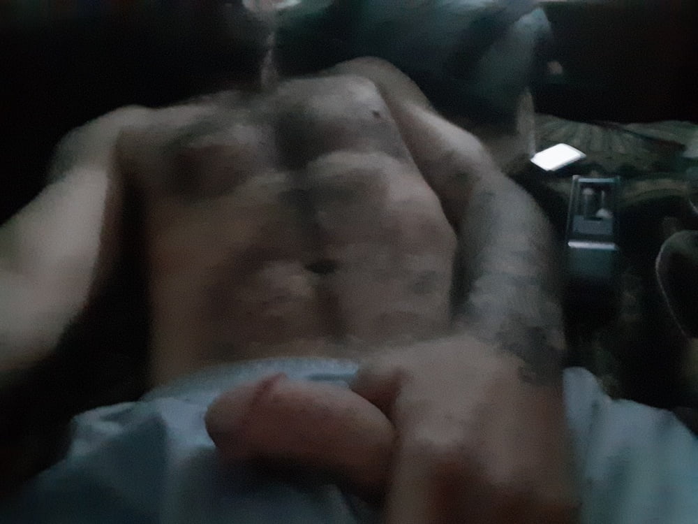 Trying to find my first couple, please sexy couples meet or #101717919