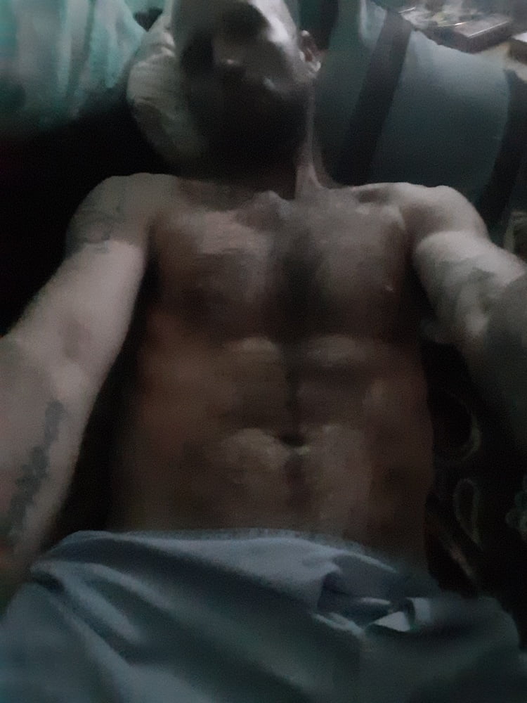 Trying to find my first couple, please sexy couples meet or #101717924