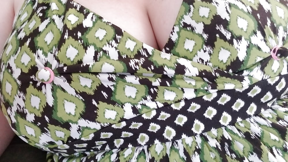 Nipple bands and tit spanking till I cum (video uploading) #106788322