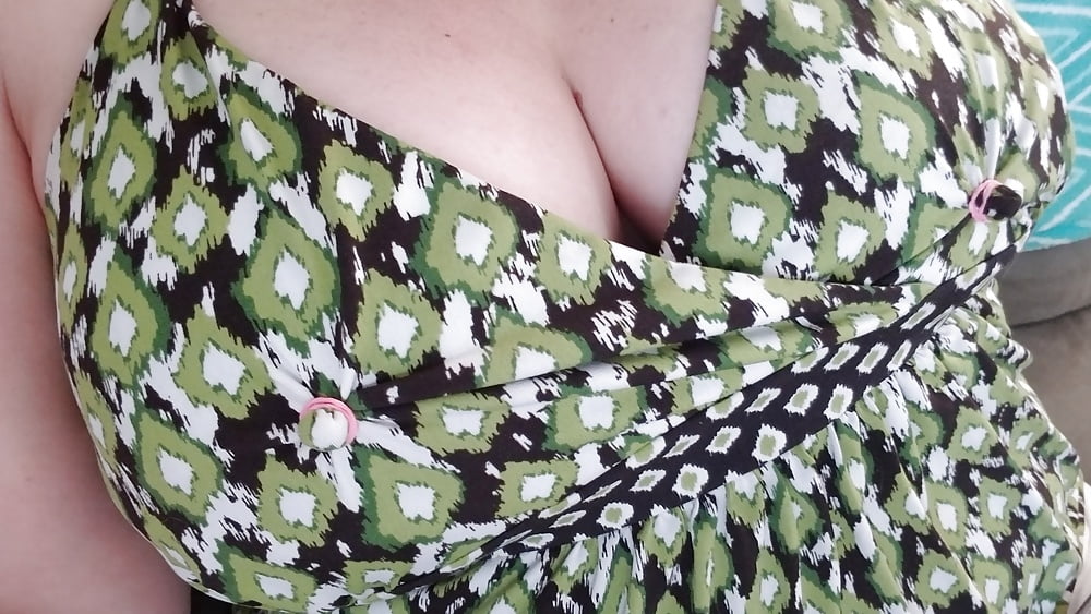 Nipple bands and tit spanking till I cum (video uploading) #106788326