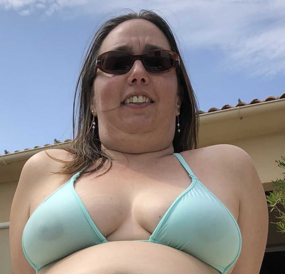 Bbw mix 1091 (Small tits) #96419060