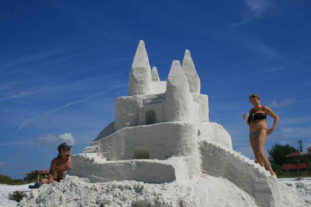 5. Colorado swingers for BBC #91088218