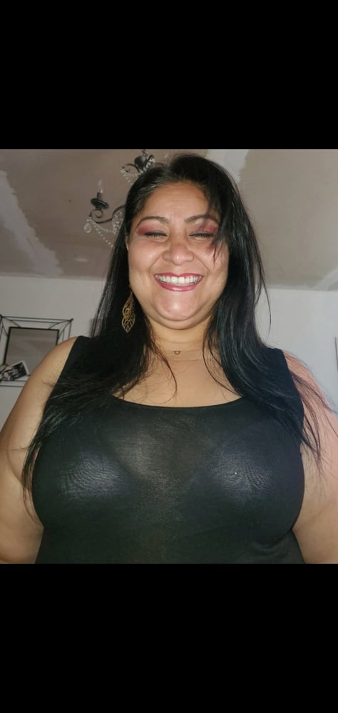 Esposa ELA ca 90033 big nipples saggy tits #95759665
