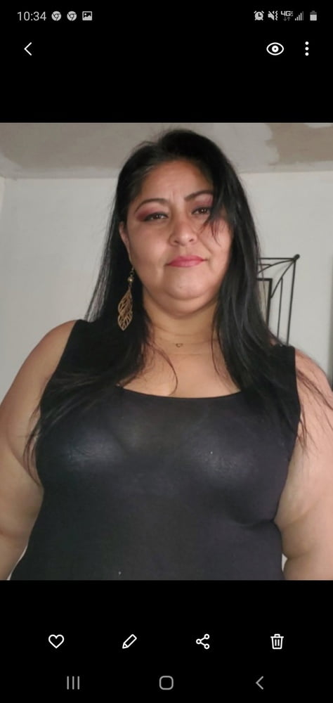 Esposa ELA ca 90033 big nipples saggy tits #95759673