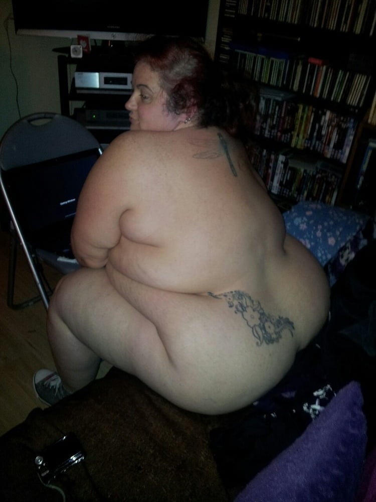 Big Mature Lady #94397274