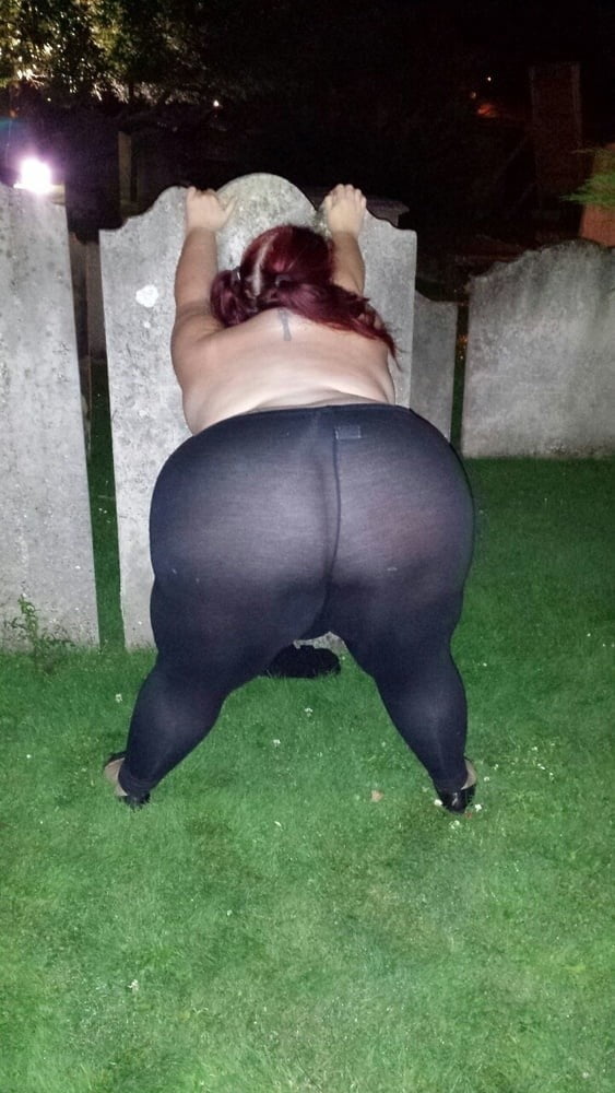 Big Mature Lady #94397338