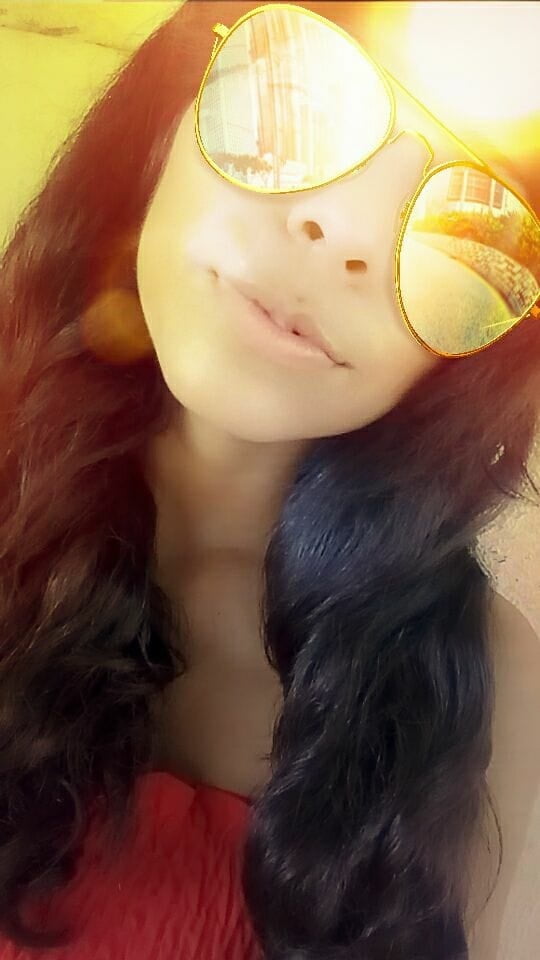 サブラハム・ソブリニータ（Sabrosa sobrinita
 #92738286