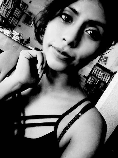 SABROSA SOBRINITA #92738289