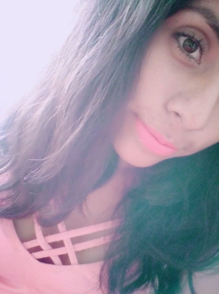 SABROSA SOBRINITA #92738292