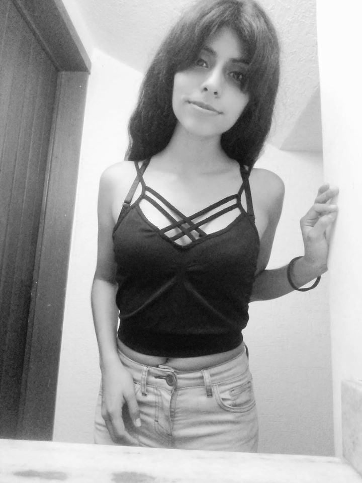 SABROSA SOBRINITA #92738298