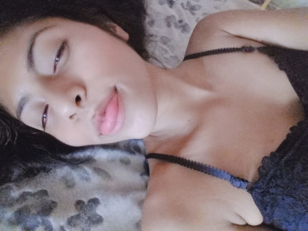 SABROSA SOBRINITA #92738301