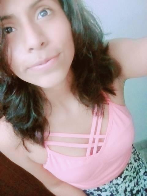 サブラハム・ソブリニータ（Sabrosa sobrinita
 #92738304