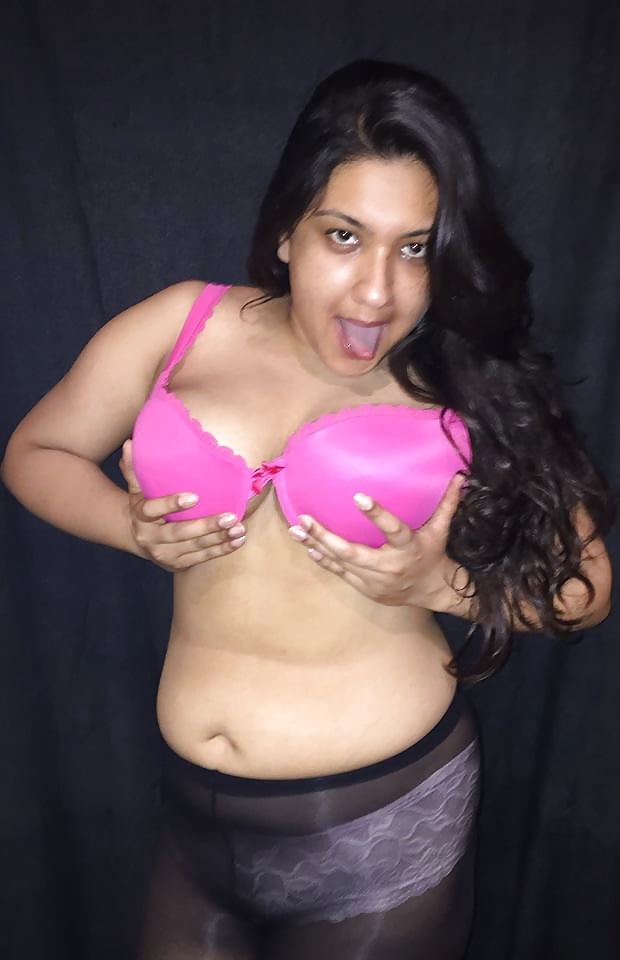 indian sexy aunty nude #80512446