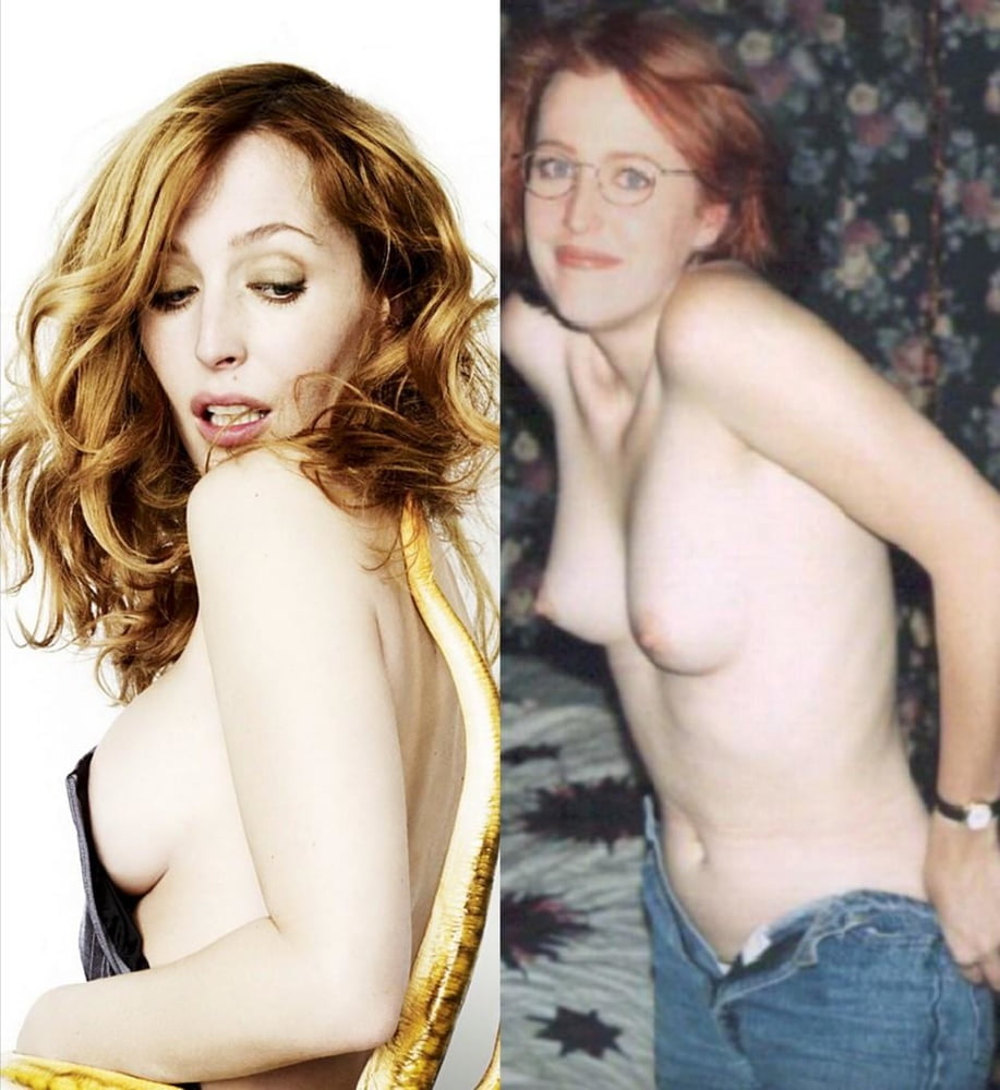 Dressed Undressed Gallery 232 07042020 #92281877