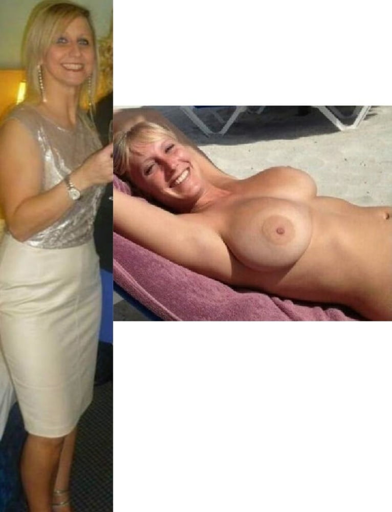 Dressed Undressed Gallery 232 07042020 #92281903