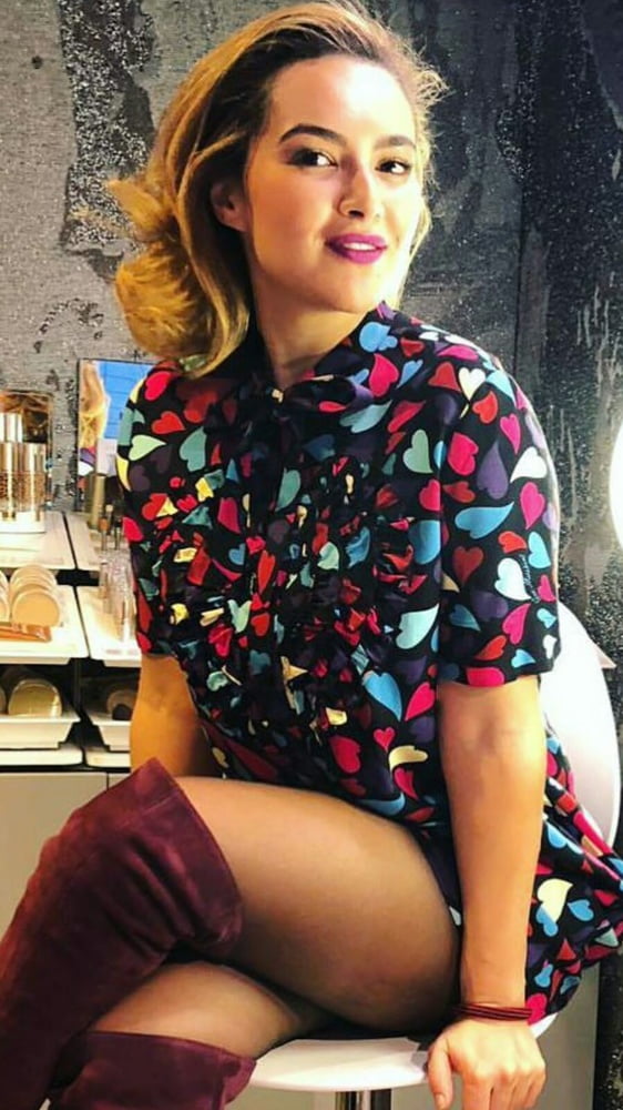 rajae bezzaz #93536101