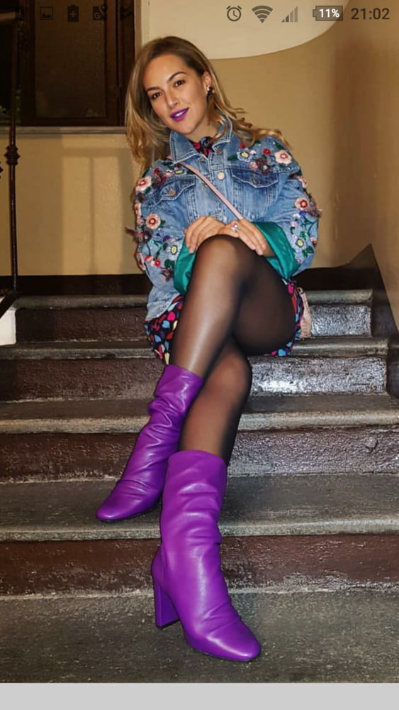 rajae bezzaz #93536108