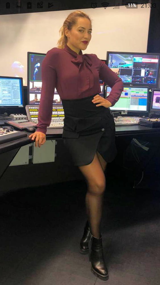 rajae bezzaz #93536111