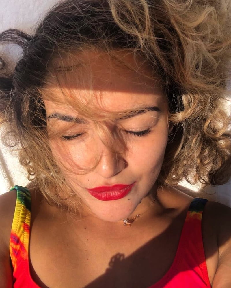 rajae bezzaz #93536153