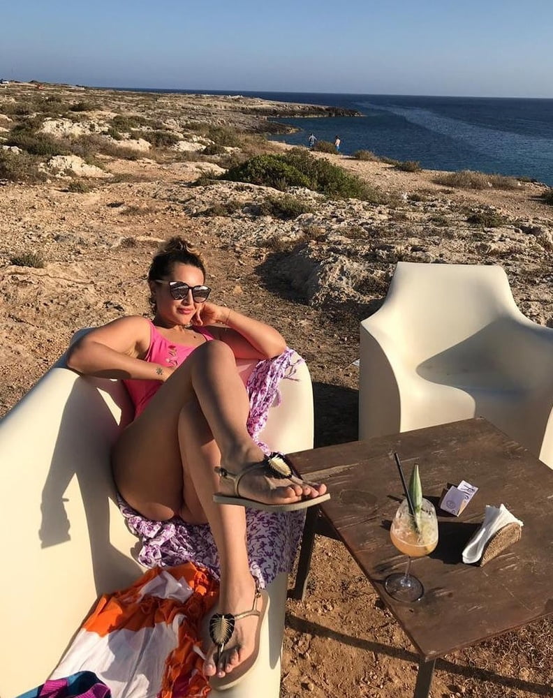 rajae bezzaz #93536162