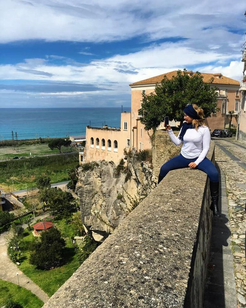 rajae bezzaz #93536177