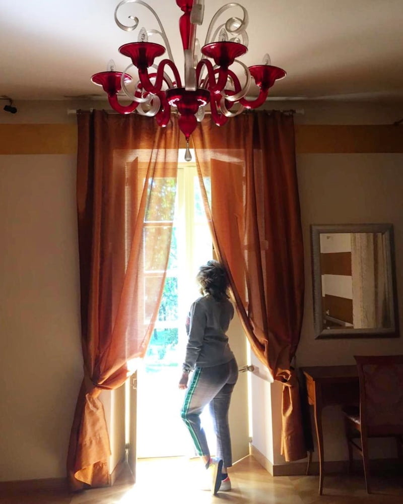 rajae bezzaz #93536186