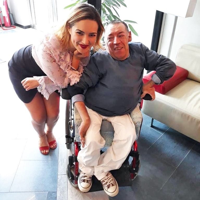 rajae bezzaz #93536189