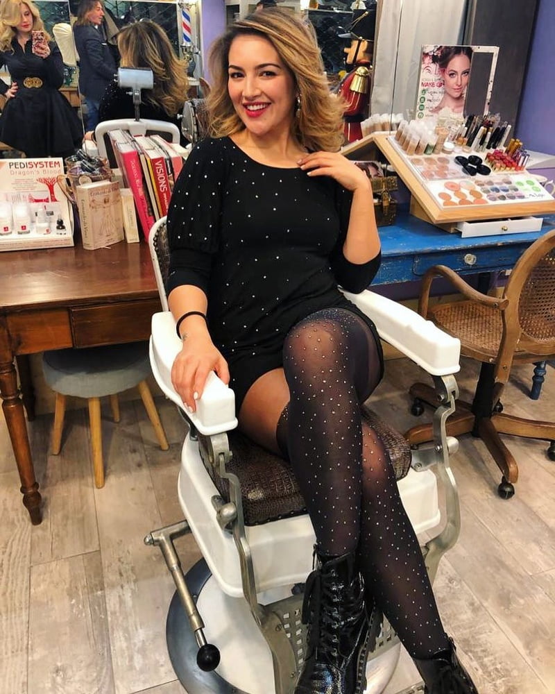 rajae bezzaz #93536240