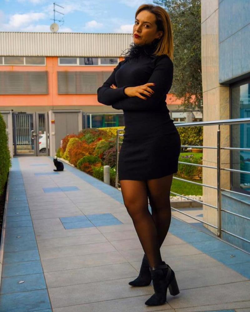 rajae bezzaz #93536250