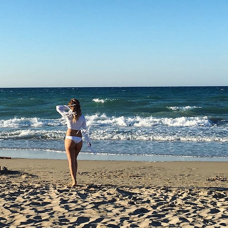 rajae bezzaz #93536296