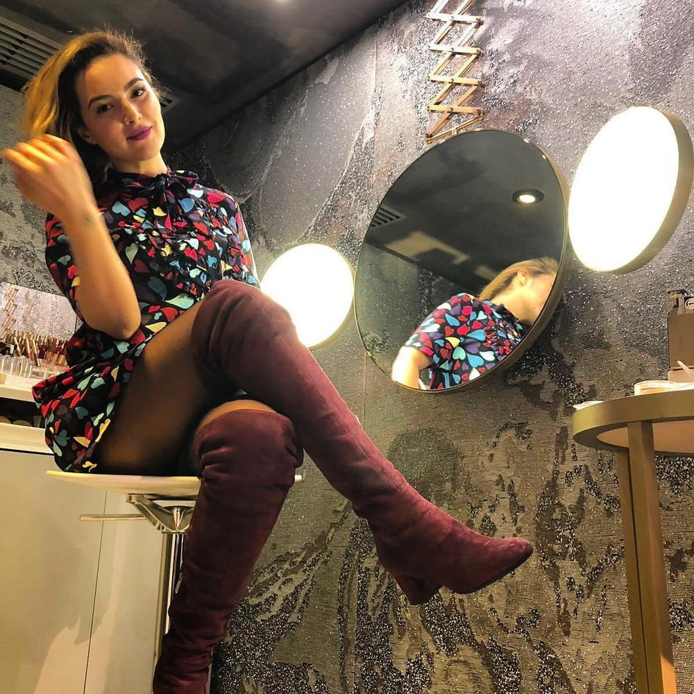 rajae bezzaz #93536341