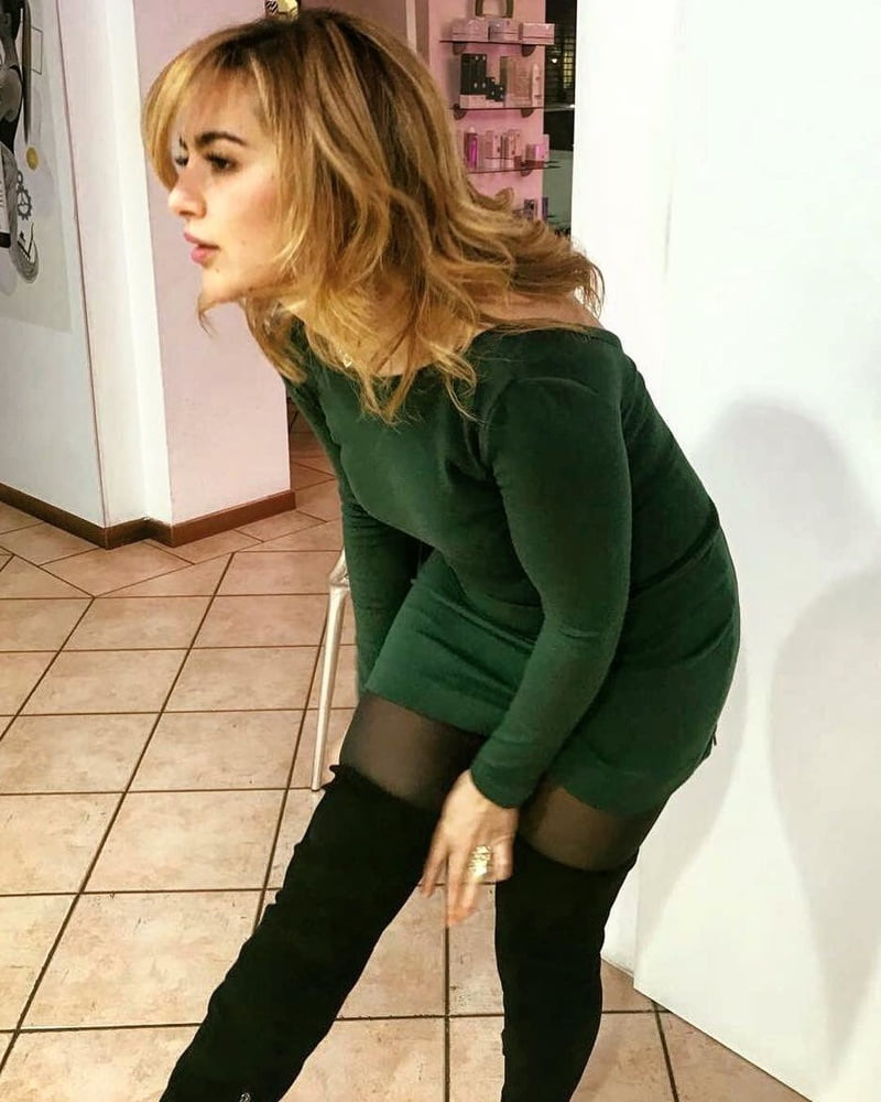 rajae bezzaz #93536344