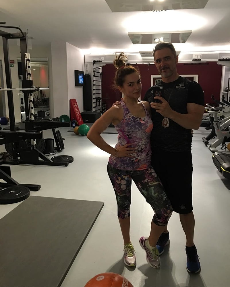 rajae bezzaz #93536380