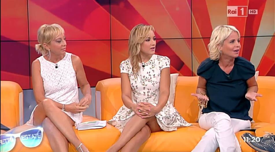 rajae bezzaz #93536389