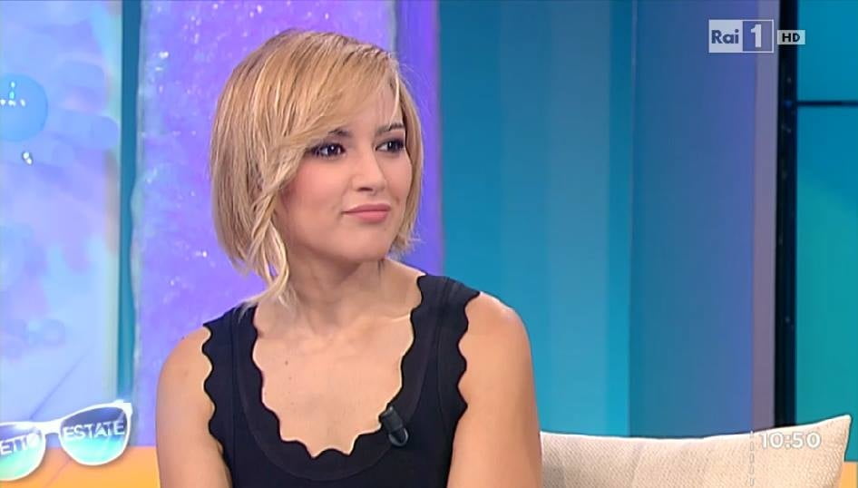 rajae bezzaz #93536404