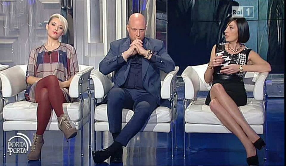 rajae bezzaz #93536431