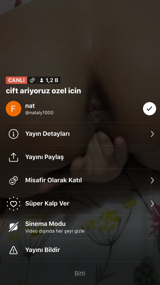 Una puta turca expuesta por su marido cornudo en la cámara
 #101979283