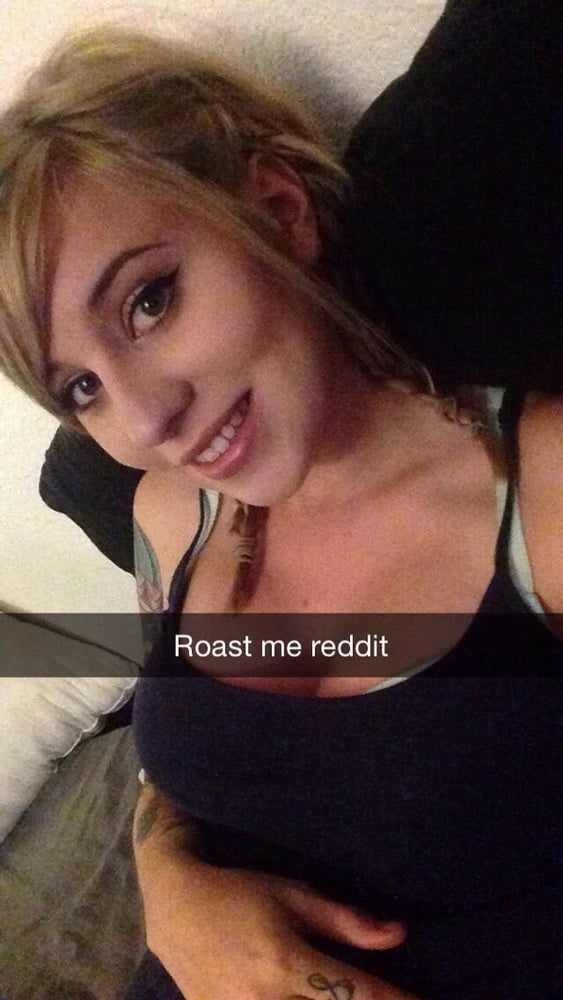 mature 613 #99369031