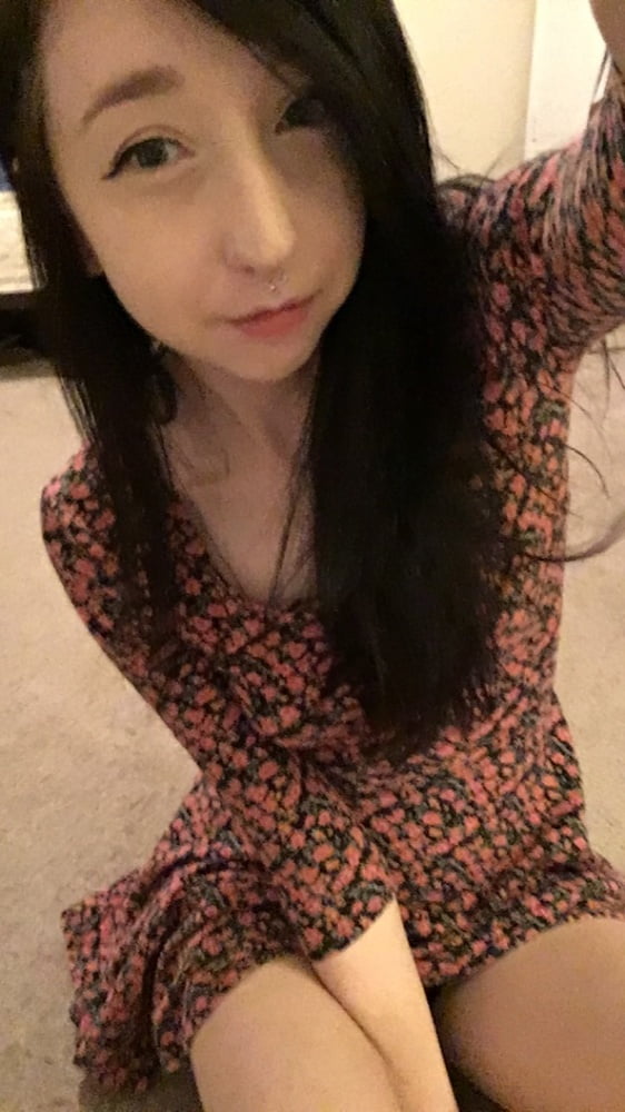 Saying hi #102035755