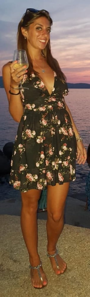 晒し者の妻たち 22
 #93264377