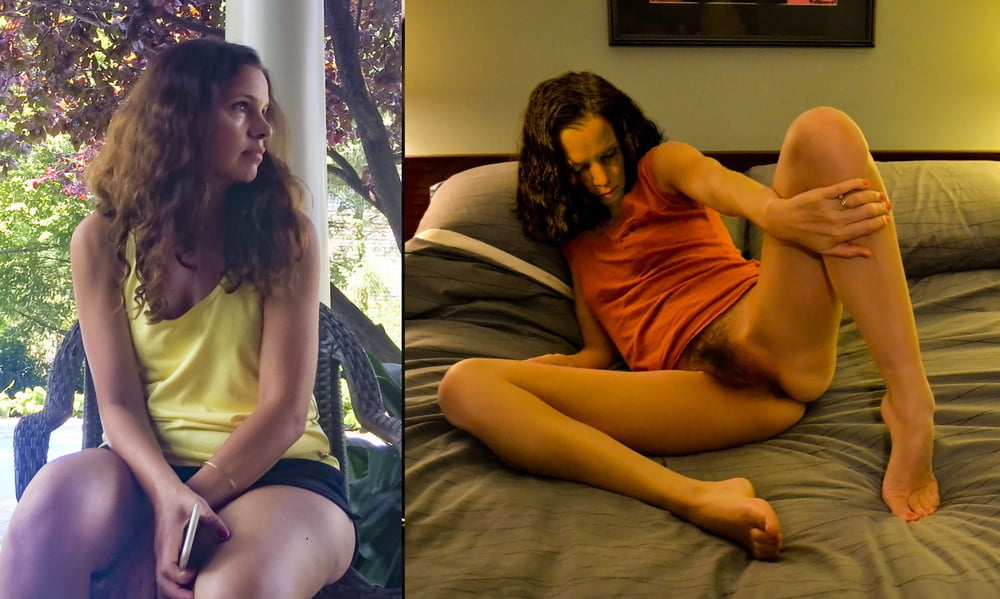 晒し者の妻たち 22
 #93264404