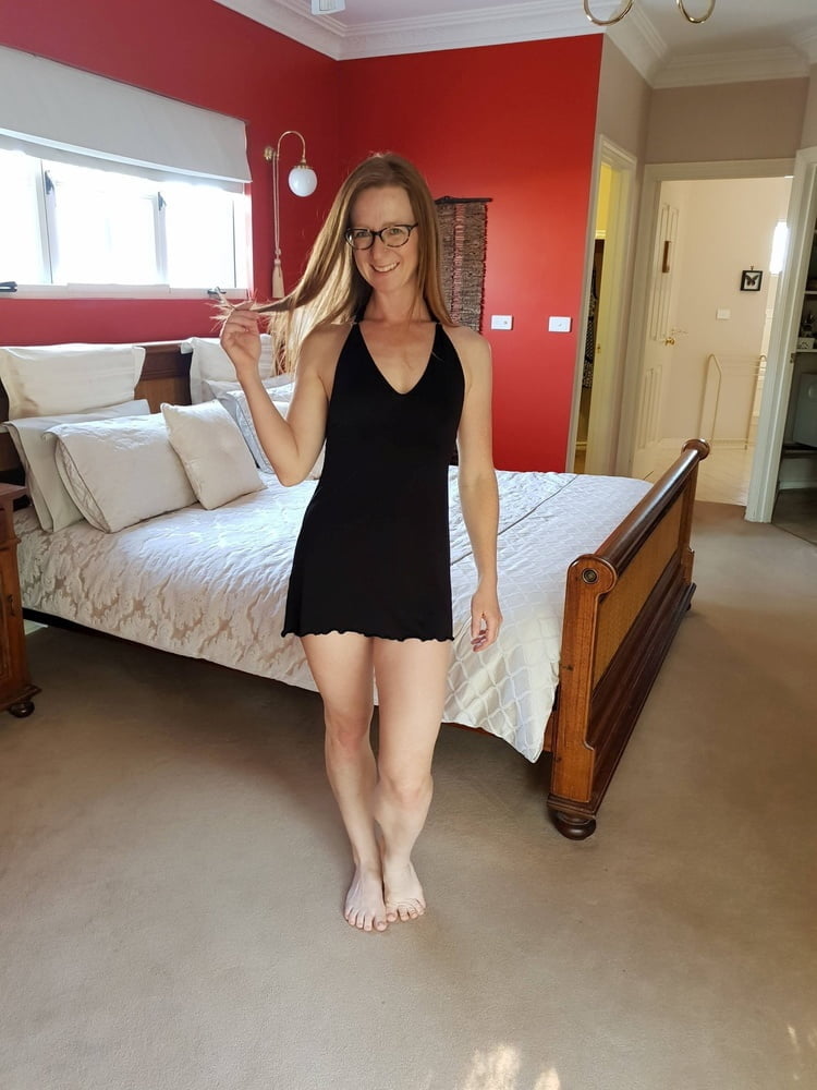 晒し者の妻たち 22
 #93264412