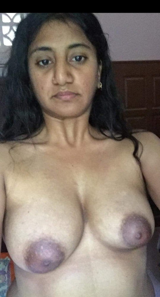 Shivani - Policz shivani thakur unsatisfy woman show her milk packet Porn Pictures,  XXX Photos, Sex Images #3863069 - PICTOA