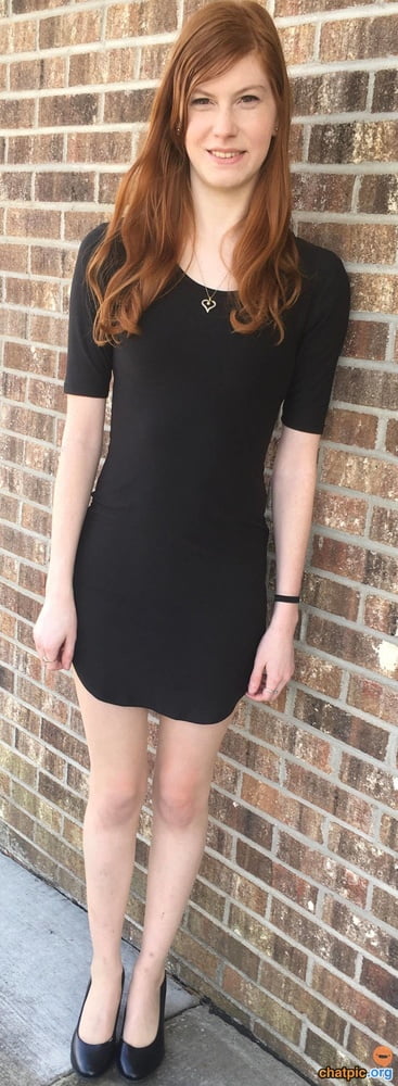 Internet Whore Mixed 06 #105408650