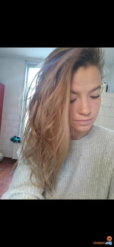 Internet Whore Mixed 06 #105408737