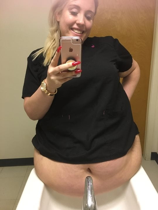 Fat Chicks With Deceptively Thin Faces 24 #80145439